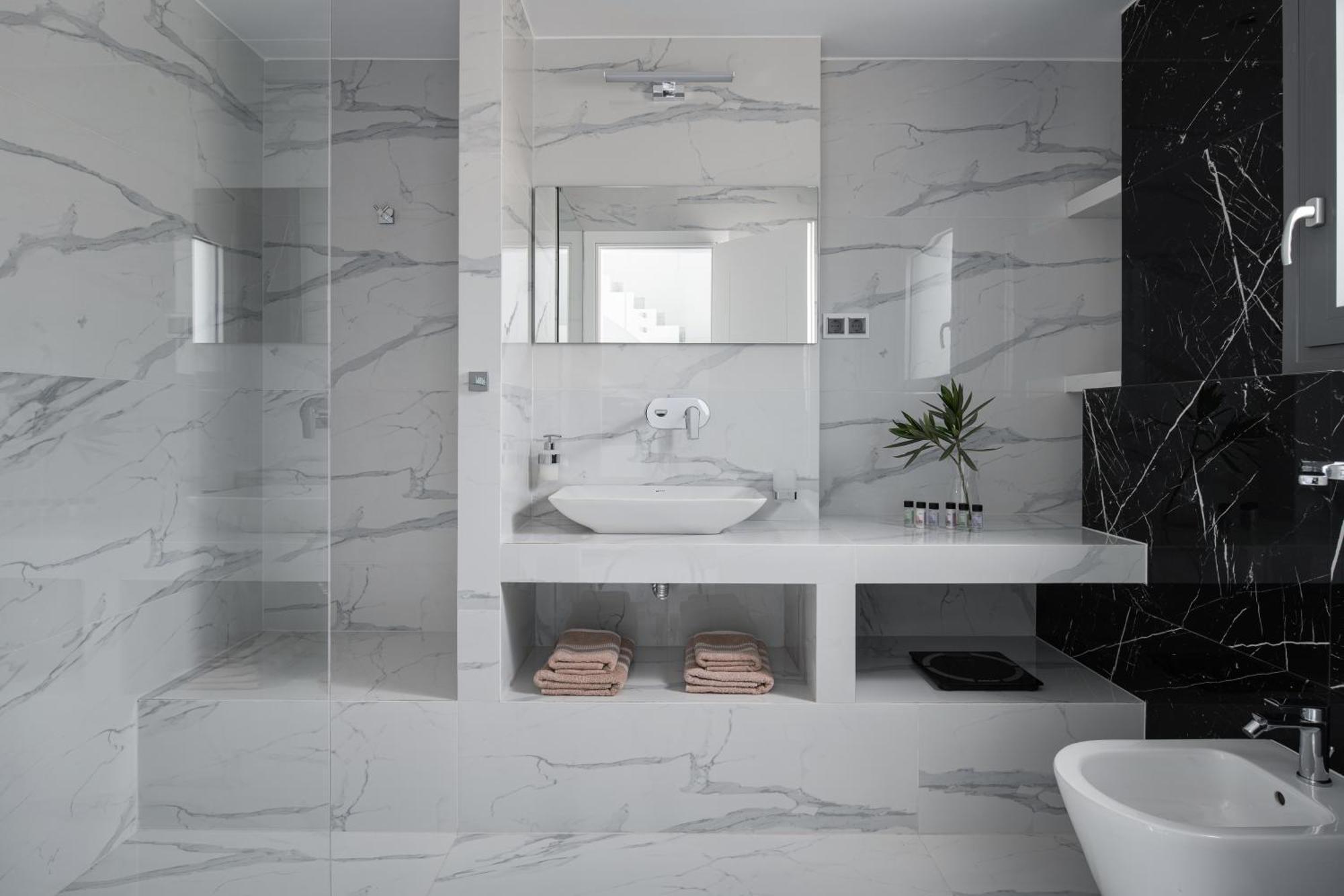 Elysium Villas Quartet Сарті Екстер'єр фото